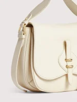 MAVERY MEDIUM BAG COCCINELLE - Image 3