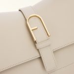 FLOW TOP HANDLE M FURLA - Image 6