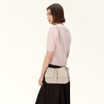 FLOW TOP HANDLE M FURLA - Image 4
