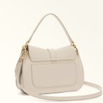 FLOW TOP HANDLE M FURLA - Image 2