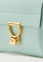 ARLETTIS MINI TOTE BAG COCCINELLE - Image 3