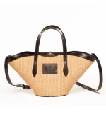 HESTIA MINI TOTE BAG - Image 2