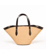 HESTIA MINI TOTE BAG - Image 3