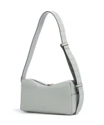 SHOULDER HORIZONTAL BAQUETTE PINKO - Image 2