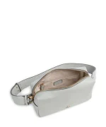 SHOULDER HORIZONTAL BAQUETTE PINKO - Image 3