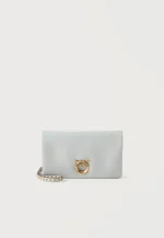 CLICK SOFT HORIZONTAL MINI PINKO