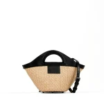 KYMA TOTE MINI BAG