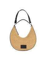 RITA SHOULDER BAG - Image 2