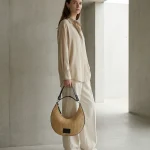 RITA SHOULDER BAG