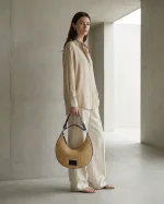 RITA SHOULDER BAG