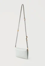 CLICK SOFT HORIZONTAL MINI PINKO - Image 2