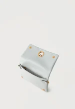 CLICK SOFT HORIZONTAL MINI PINKO - Image 3
