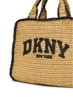 TOTE HANDBAG HADLEE NAX DKNY - Image 5