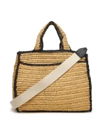 TOTE HANDBAG HADLEE NAX DKNY - Image 6