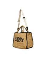 TOTE HANDBAG HADLEE NAX DKNY - Image 3