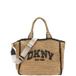 TOTE HANDBAG HADLEE NAX DKNY