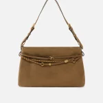 BELT BAG BIG PINKO