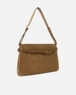 BELT BAG BIG PINKO - Image 3