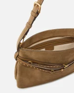 BELT BAG BIG PINKO - Image 5