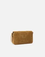 LOVE ONE SLOUCHY MINI PINKO - Image 2