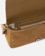 LOVE ONE SLOUCHY MINI PINKO - Image 6