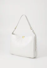 SFERA SOULDER BAG SOFT FURLA - Image 3