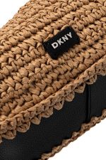 CAMILIA HOBO SHOULDER BAG DKNY - Image 5