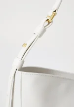 SFERA SOULDER BAG SOFT FURLA - Image 4