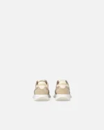 SNEAKERS WITH LOVE BIRDS LOGO PINKO - Image 7