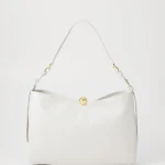 SFERA SOULDER BAG SOFT FURLA