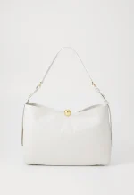SFERA SOULDER BAG SOFT FURLA