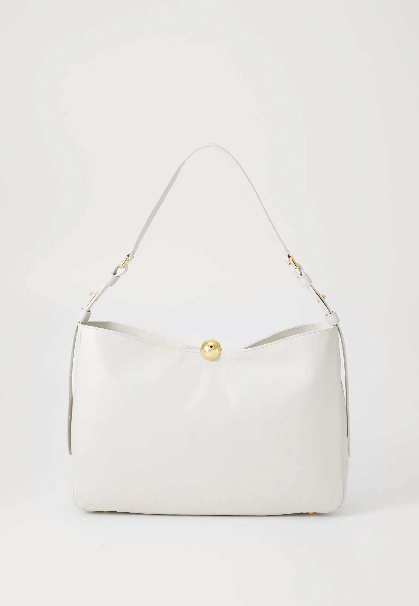 ee99899ab7e3468ab83d0baa0a95191c (1) SFERA SOULDER BAG SOFT FURLA - Image 1