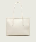 MYRTHA MEDIUM SHOPPER BAG COCCINELLE - Image 2