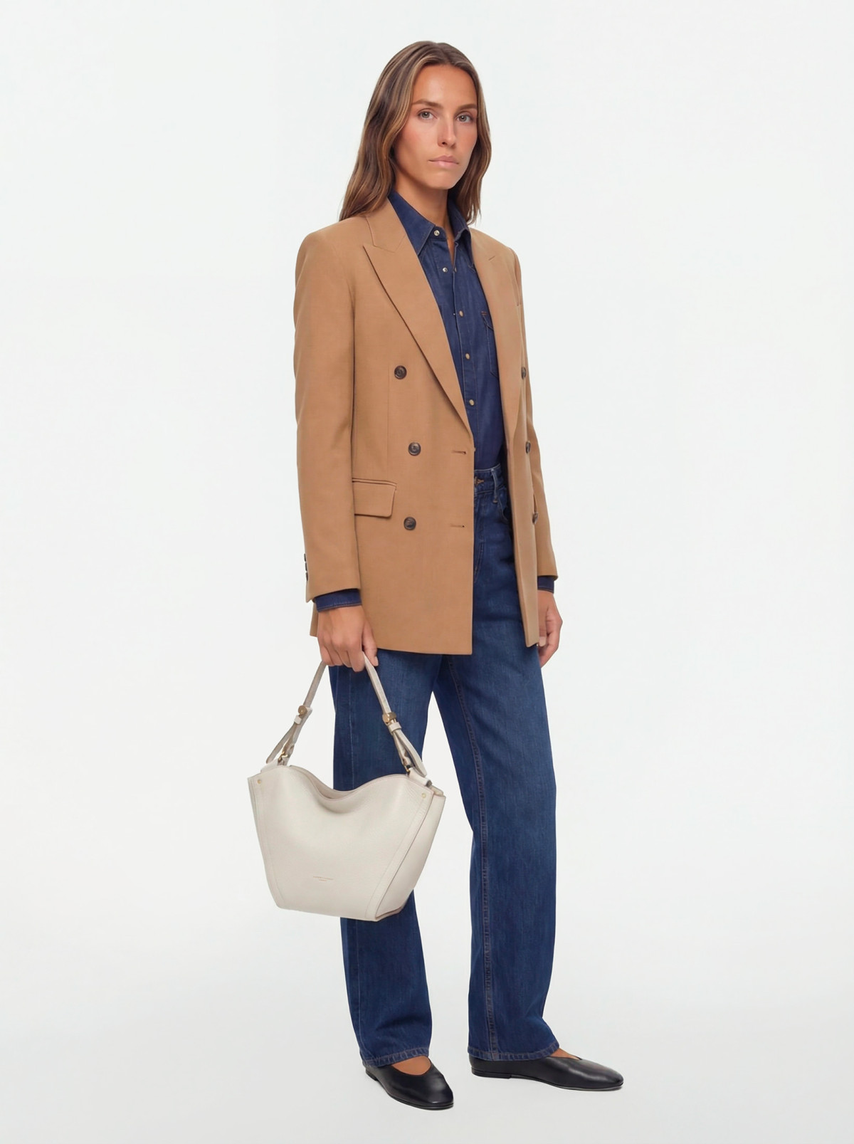 BLOOM BAG GIANNI CHIARINI FIRENZE - Image 5