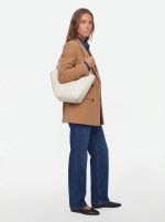 BLOOM BAG GIANNI CHIARINI FIRENZE - Image 2