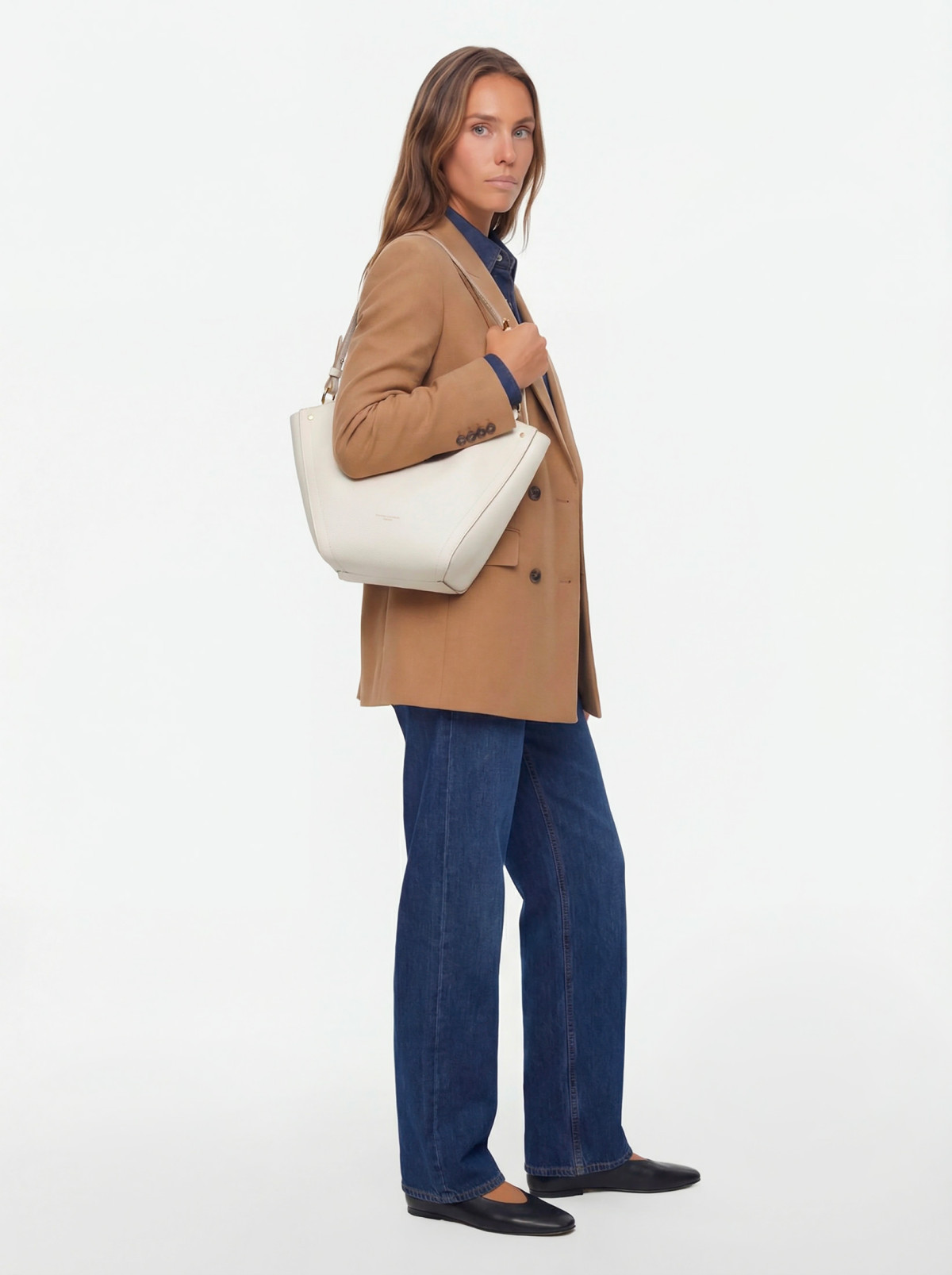 BLOOM BAG GIANNI CHIARINI FIRENZE - Image 2