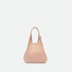 DUA TOTE BAG GIANNI CHIARINI FIRENZE