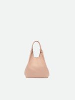 DUA TOTE BAG GIANNI CHIARINI FIRENZE