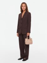 DUA TOTE BAG GIANNI CHIARINI FIRENZE - Image 3