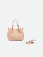 DUA TOTE BAG GIANNI CHIARINI FIRENZE - Image 2