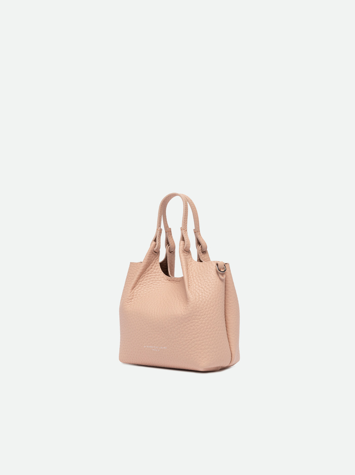DUA TOTE BAG GIANNI CHIARINI FIRENZE - Image 4