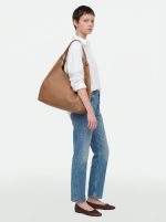 DUA SHOULDER BAG GIANNI CHIARINI FIRENZE - Image 2