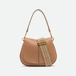 HELENA ROUND GIANNI CHIARINI FIRENZE