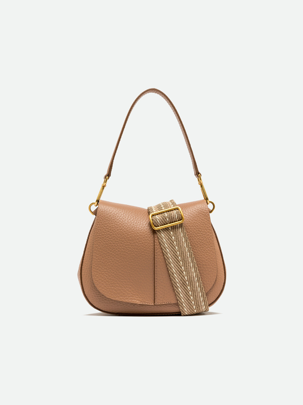 HELENA ROUND GIANNI CHIARINI FIRENZE - Image 1