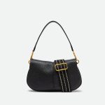 HELENA ROUND GIANNI CHIARINI FIRENZE
