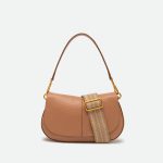 HELENA ROUND GIANNI CHIARINI FIRENZE
