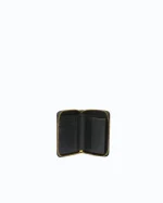 TAYLOR ZIP AROUND WALLET PINKO - Image 3