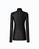 MOSS SWEATER MAGLIA PINKO - Image 5