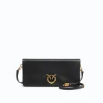 CLICK SOFT HORIZONTAL CLASSIC PINKO