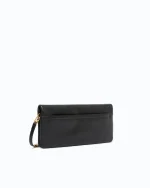 CLICK SOFT HORIZONTAL CLASSIC PINKO - Image 2